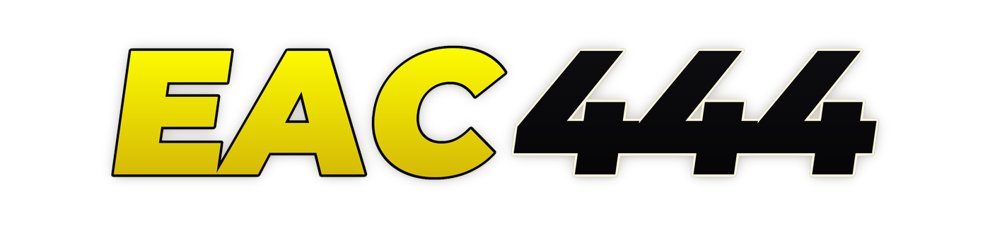 eac444